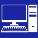 Assistência Técnica Computadores na Praia Grande