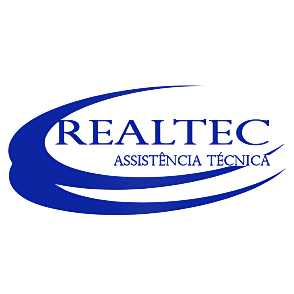Realtec Assistência Técnica de Celulares em Praia Grande